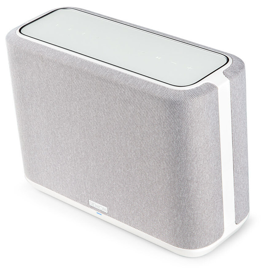 Auditorium Denon HOME 250  287749 - 3