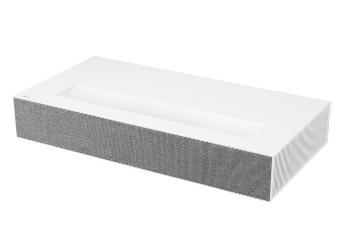 Auditorium LG Vivo HU85LS 4UK Ultrakurzdistanzprojektor 286748 - 2