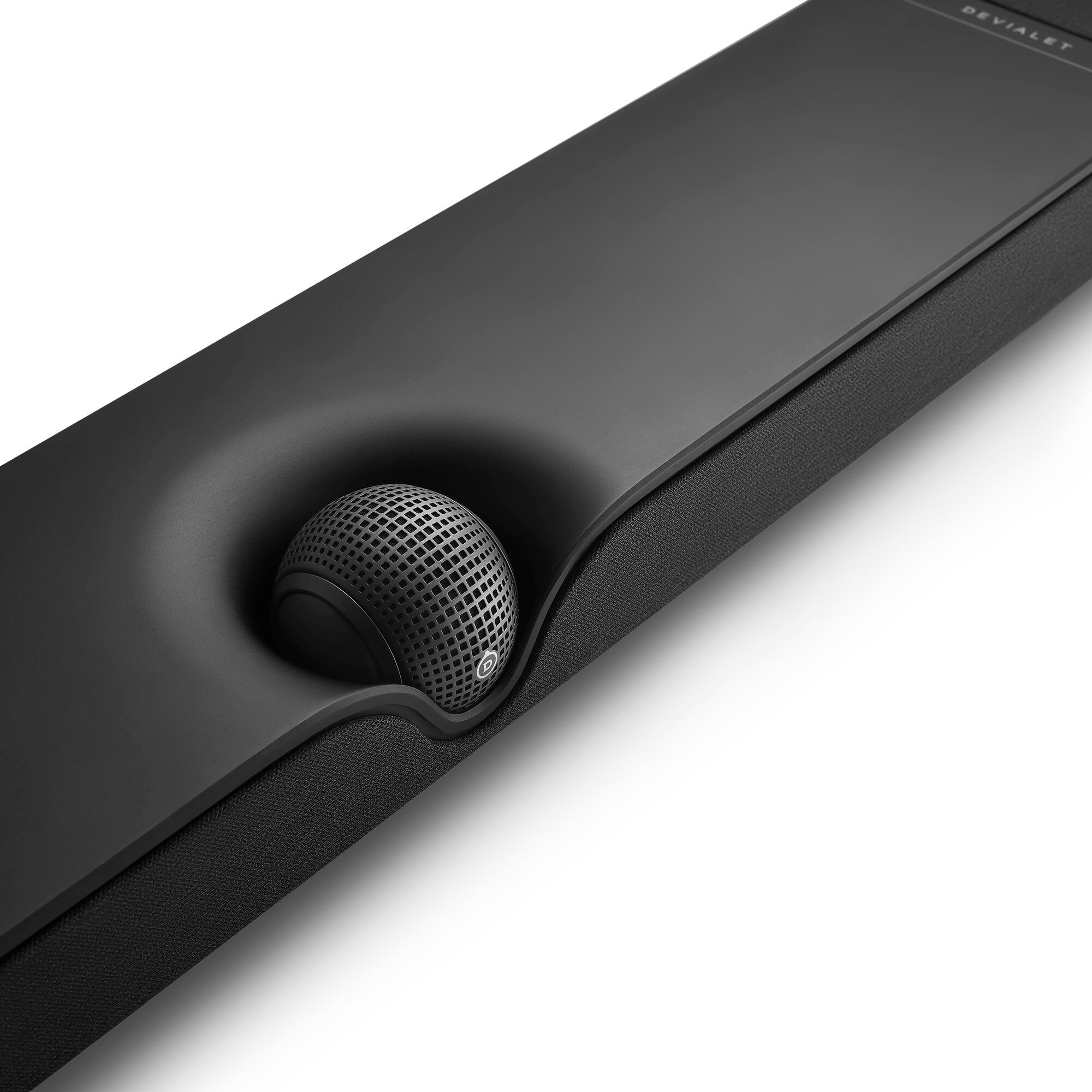 Auditorium Devialet Dione Soundbar  294336 - 5