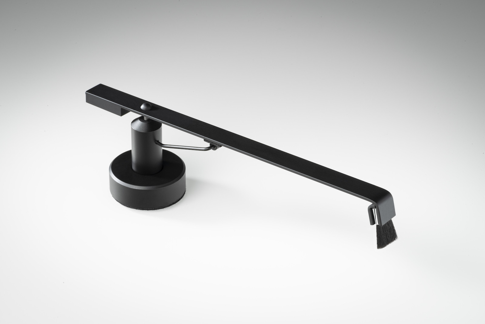 Auditorium Pro-Ject Sweep It E Mitlaufbesen 294729 - 1
