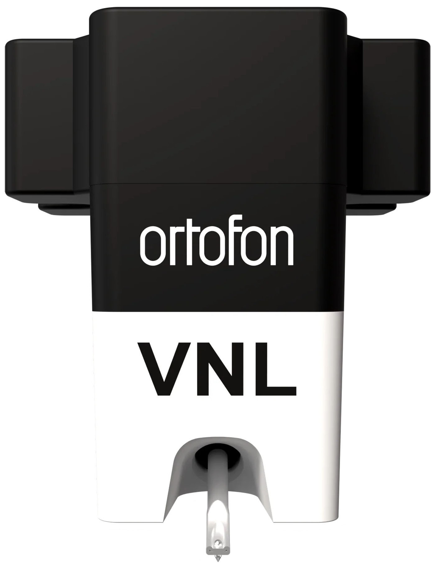 Auditorium Ortofon VNL TRIX DJ Tonabnahmer 213789 - 1