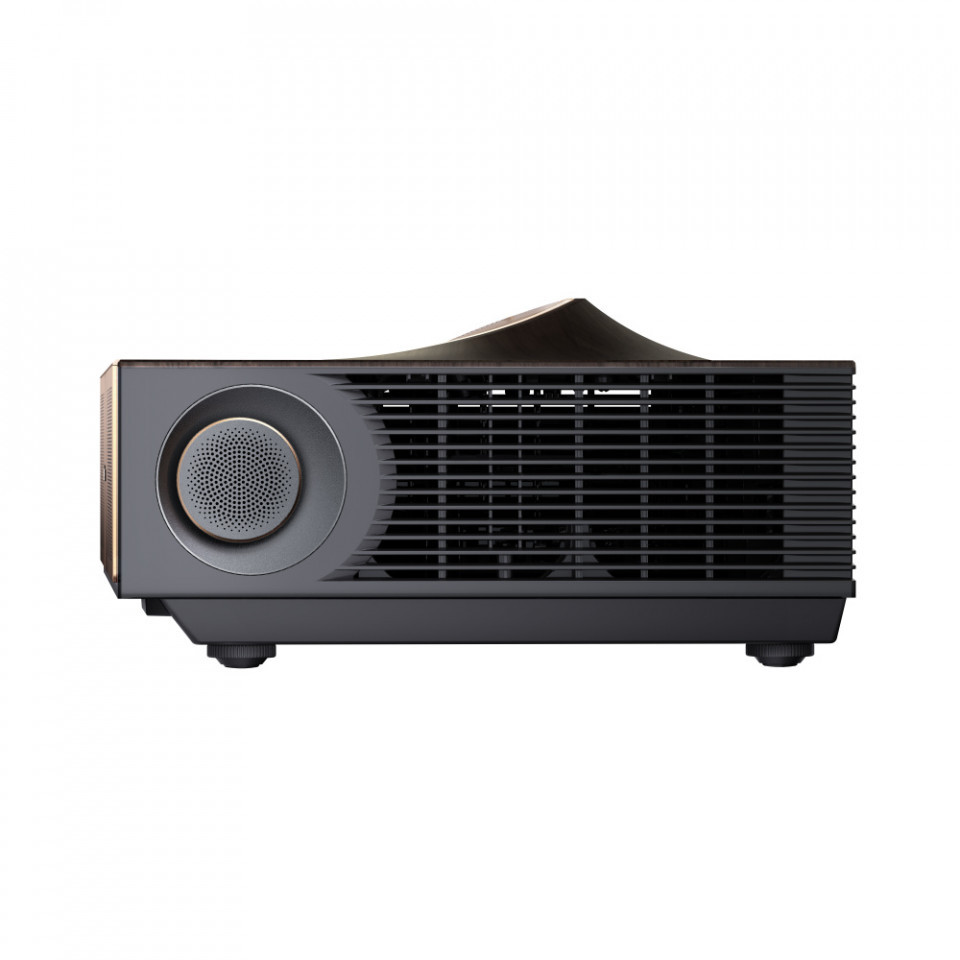 Auditorium Hisense L9Q Pro Smart Laser TV 4K 218299 - 8