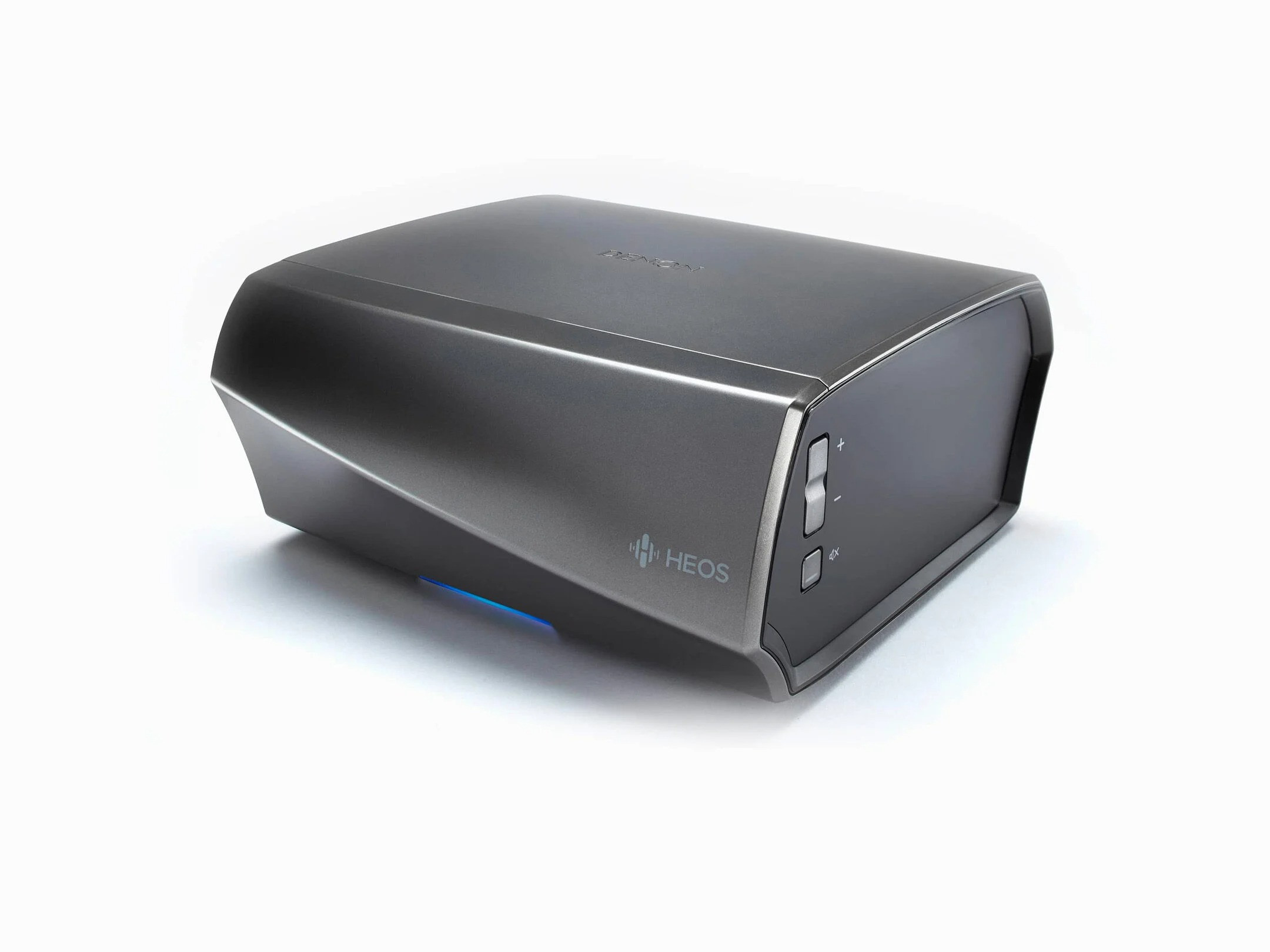 Auditorium HEOS by Denon HEOS Link HS2 Multiroom-Vorverstärker 277543 - 3
