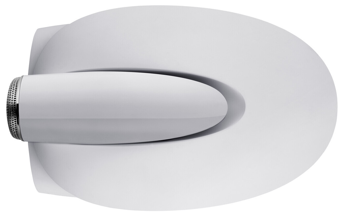 Auditorium Bowers & Wilkins Formation Duo Aktive Streaminglautsprecher 285911 - 10