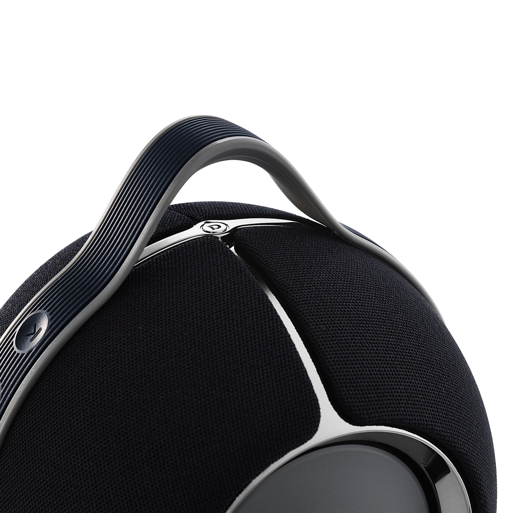 Auditorium Devialet Mania Smart portable speaker  206053 - 5