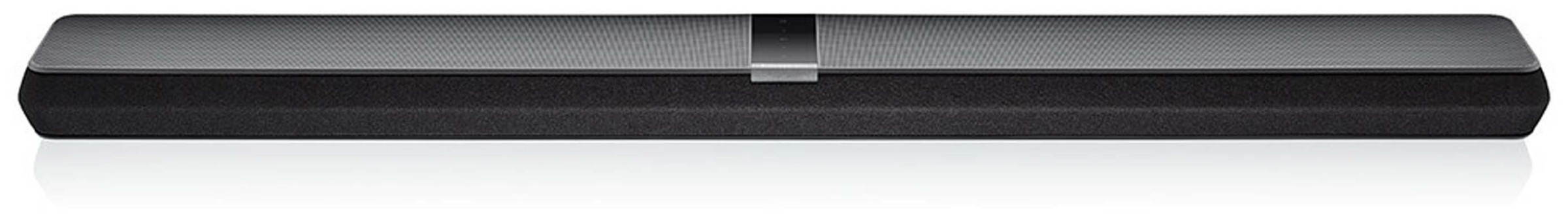Auditorium Bowers & Wilkins Panorama 3 Soundbar 294349 - 1