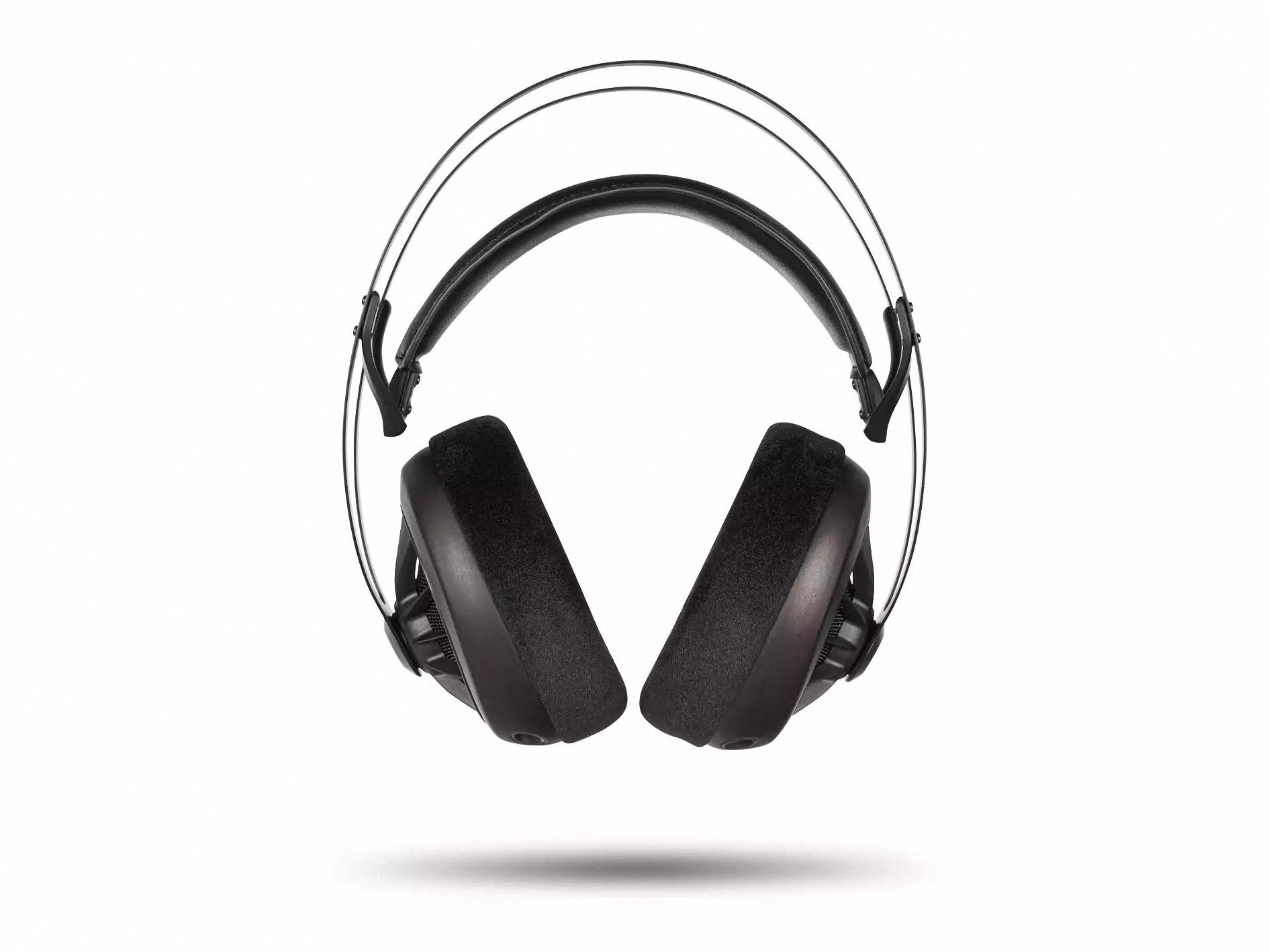 Auditorium Meze 109 Pro Kopfhörer Over-Ear offen 297111 - 2