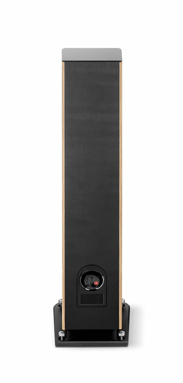 Auditorium Focal Aria Evo X N°2 Standlautsprecher 203067 - 8