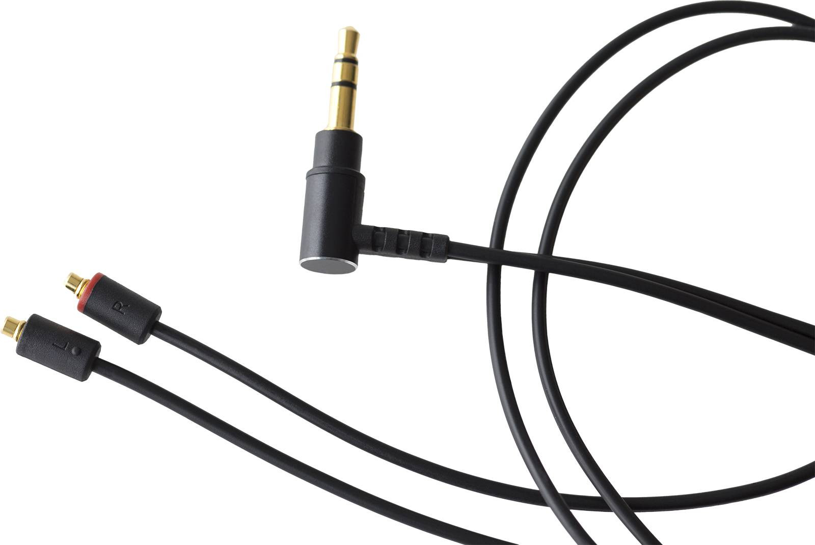 Auditorium Final B2 In Ear Kopfhörer 293356 - 3