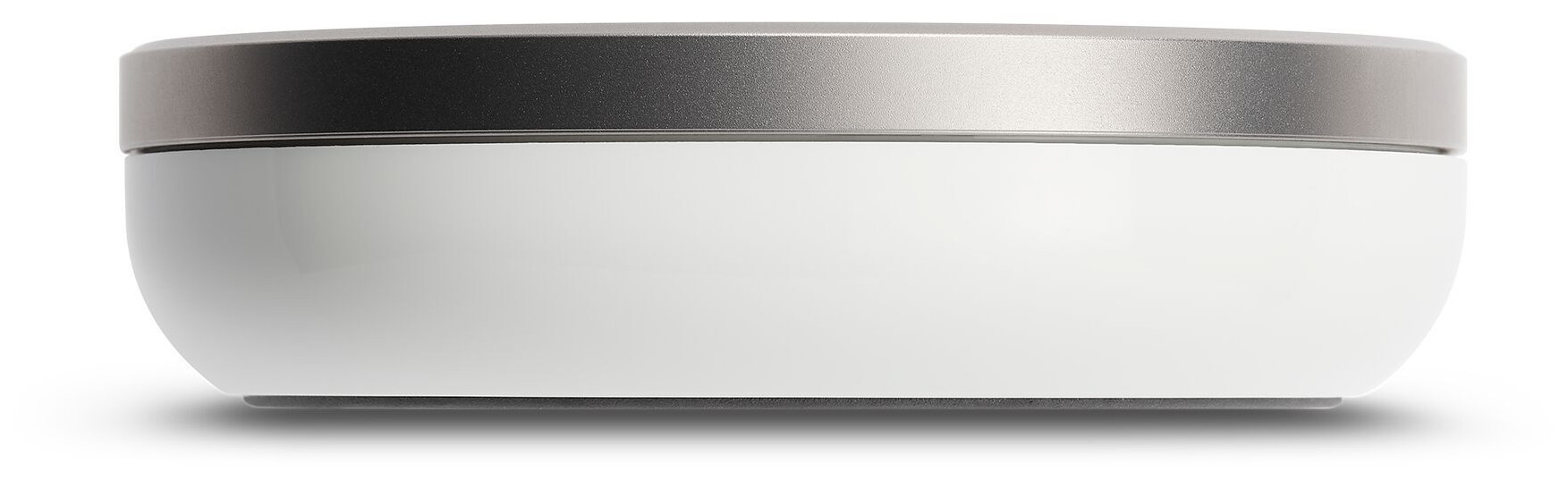 Auditorium Devialet Remote 2 Fernbedienung für Phantom 289667 - 4