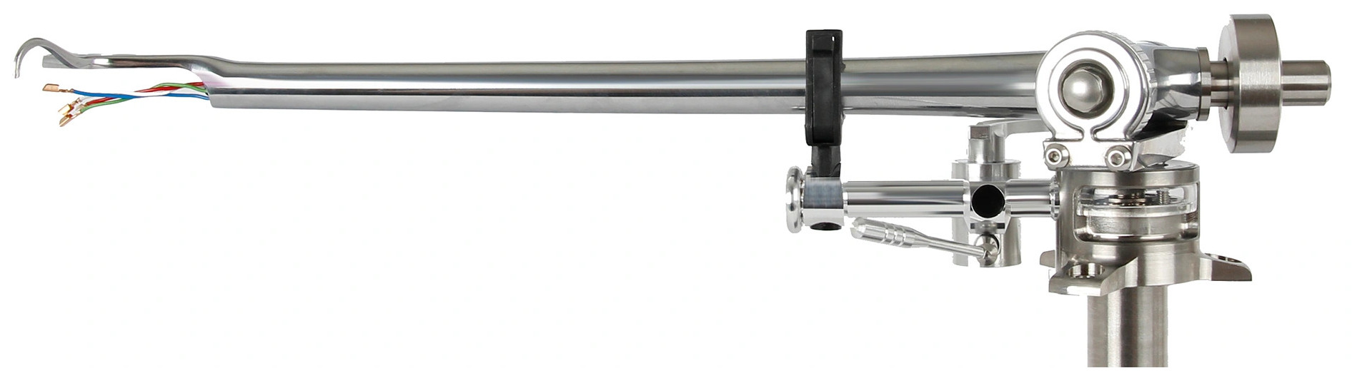 Auditorium Rega RB Titanium Tonarm 205571 - 1