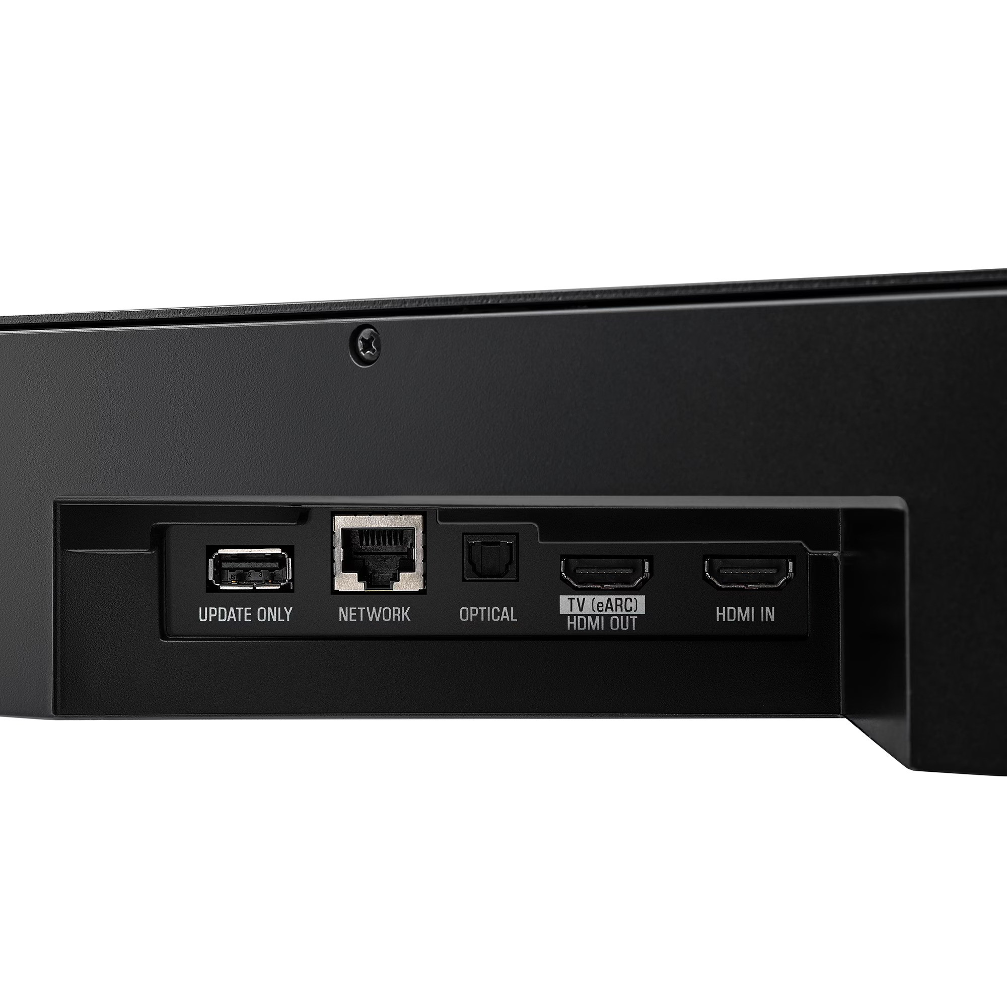 Auditorium Yamaha True X Surround 90A Wireless Dolby Atmos Heimkino-Set 213295 - 5