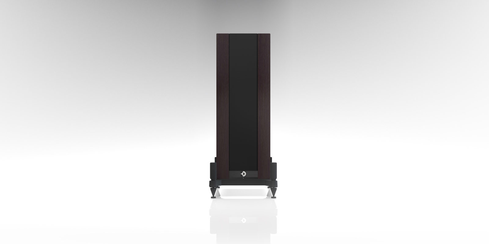 Auditorium Avantgarde-Acoustic Sub231 XD  285233 - 3