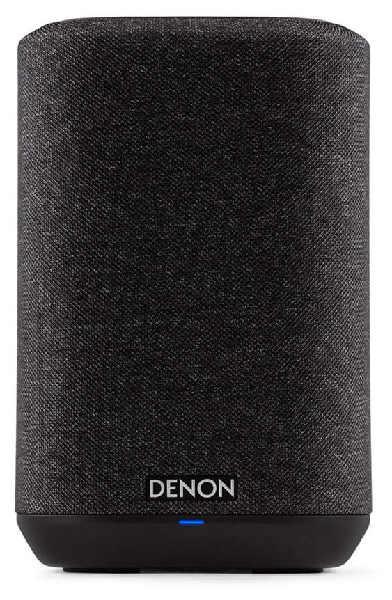 Auditorium Denon HOME 150  287716 - 2