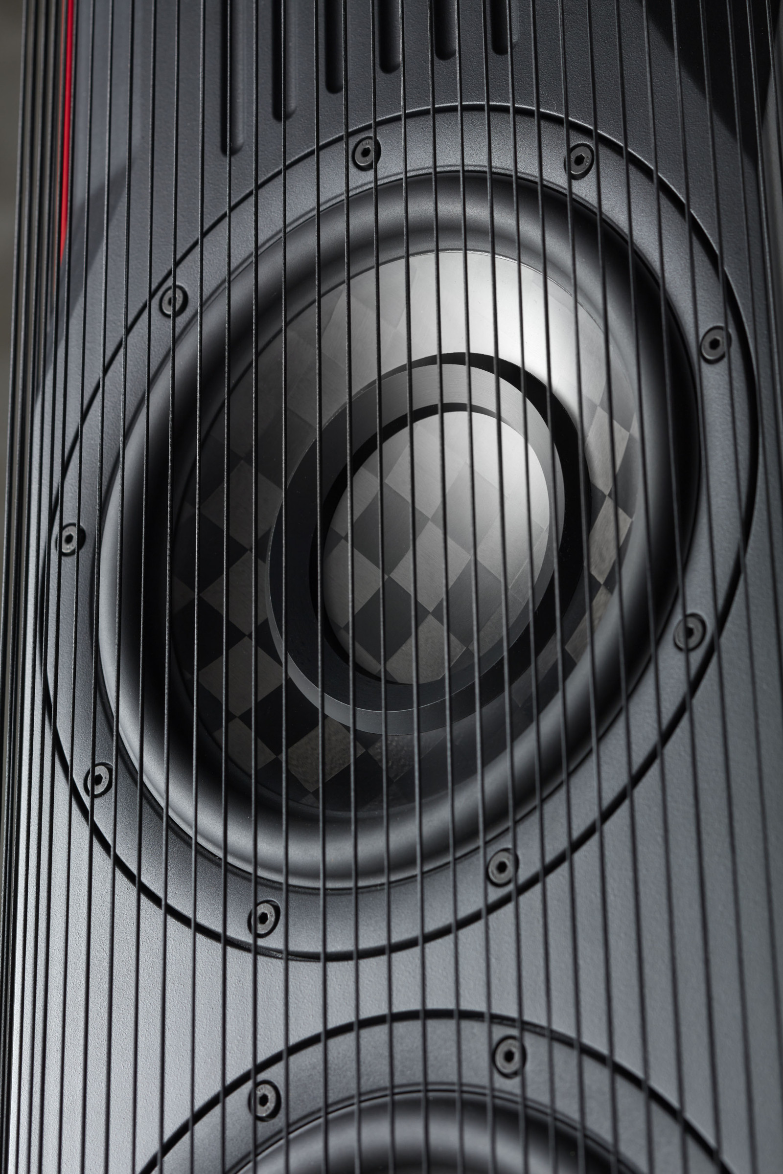 Auditorium Gryphon EOS 5 Standlautsprecher 201446 - 4