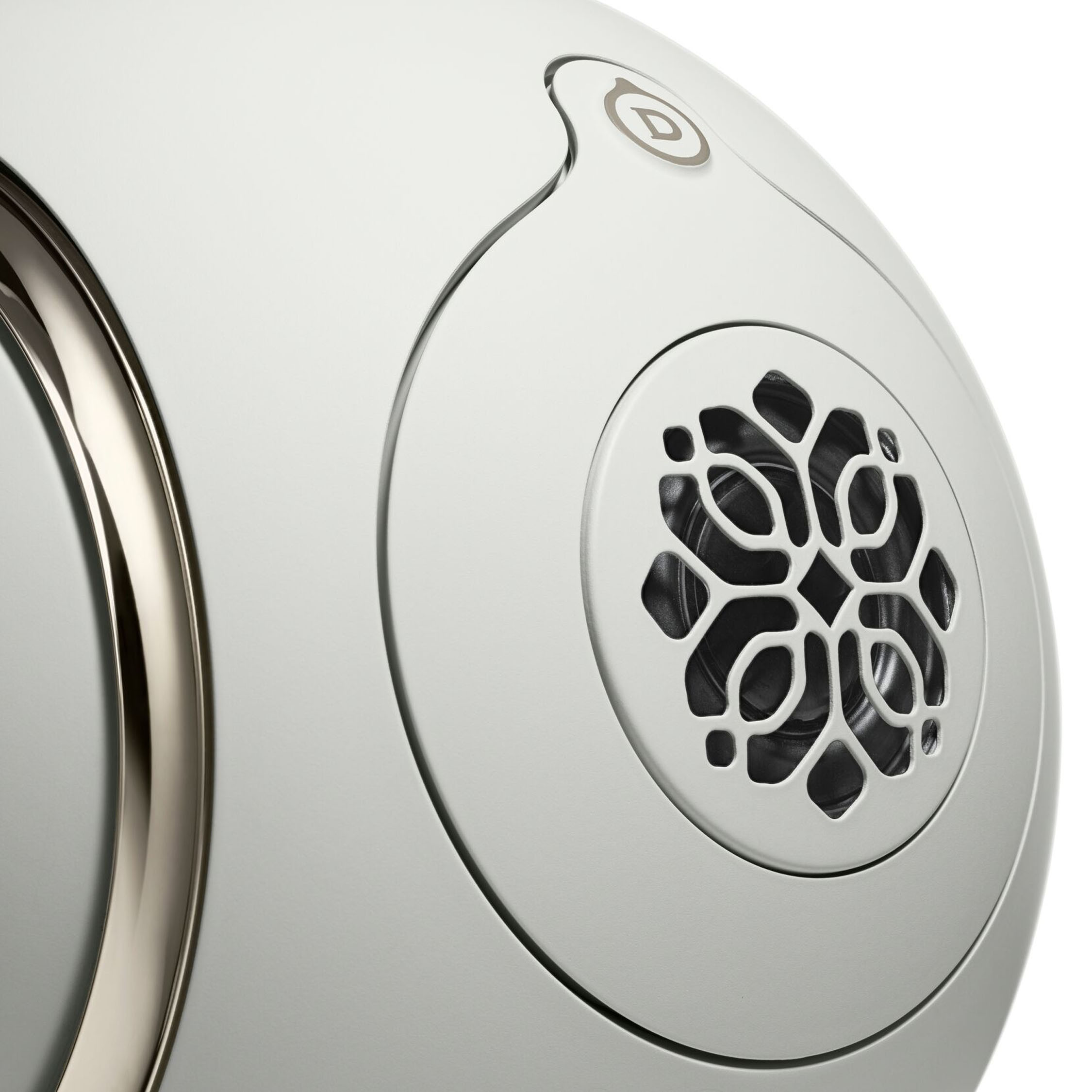 Auditorium Devialet Phantom Ultimate 98 dB Wireless Speaker 213073 - 4