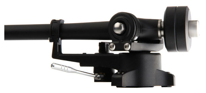 Auditorium Rega RB 330 Tonarm Schwarz 281908 - 2