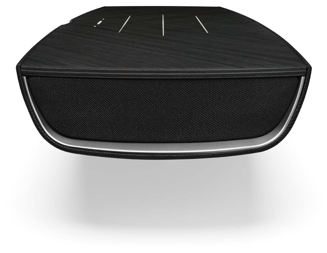 Auditorium Sonus Faber Omnia Wireless Lautsprechersystem 200876 - 9