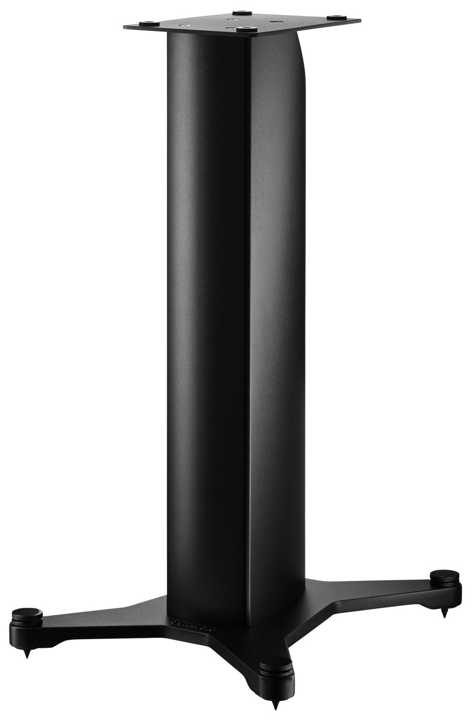 Auditorium Dynaudio Stand 20 Lautsprecherständer 282745 - 4