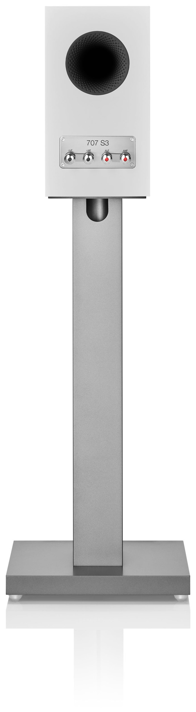 Auditorium Bowers & Wilkins 707 S3 Kompaktlautsprecher 296220 - 13