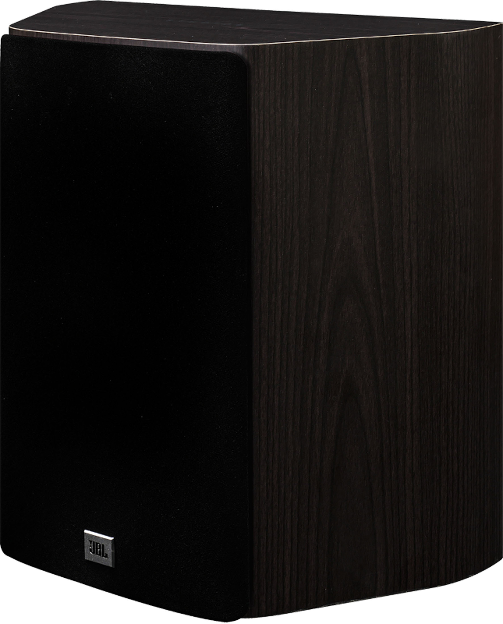 Auditorium JBL Studio 610 2-Wege-On-Wall Lautsprecher 209543 - 4