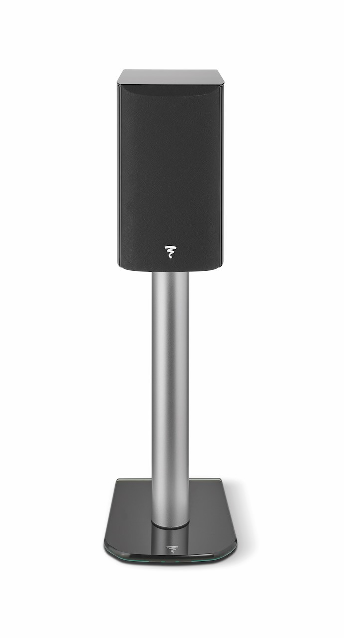 Auditorium Focal Aria Evo X N°1 Regallautsprecher 203056 - 10