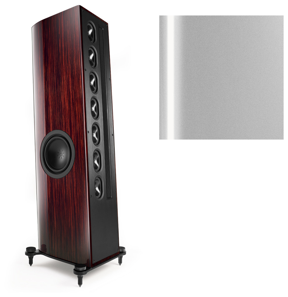 Auditorium T+A SOLITAIRE S 530  295576 - 1