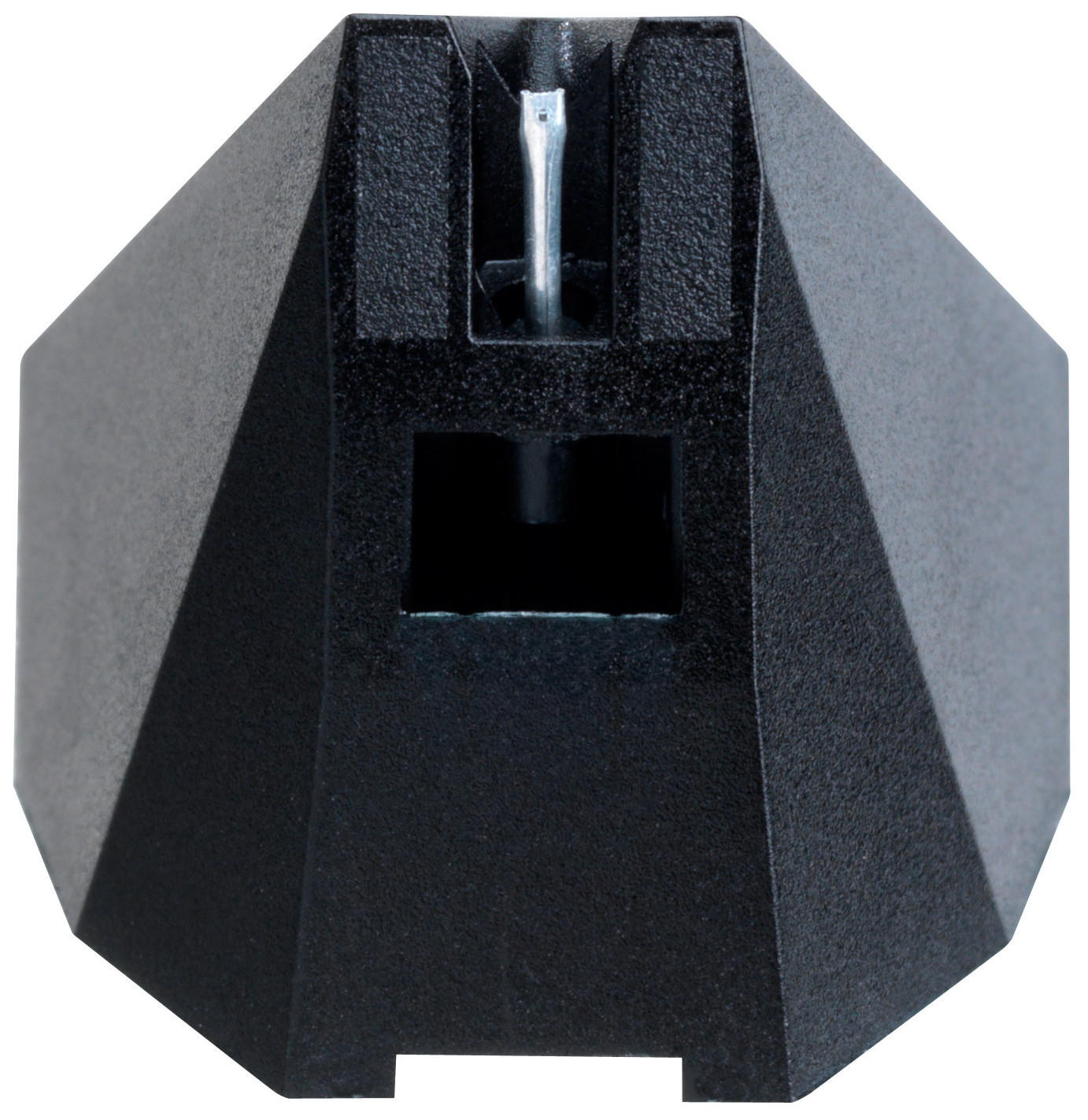 Auditorium Ortofon 2M Black Ersatznadel  294930 - 2