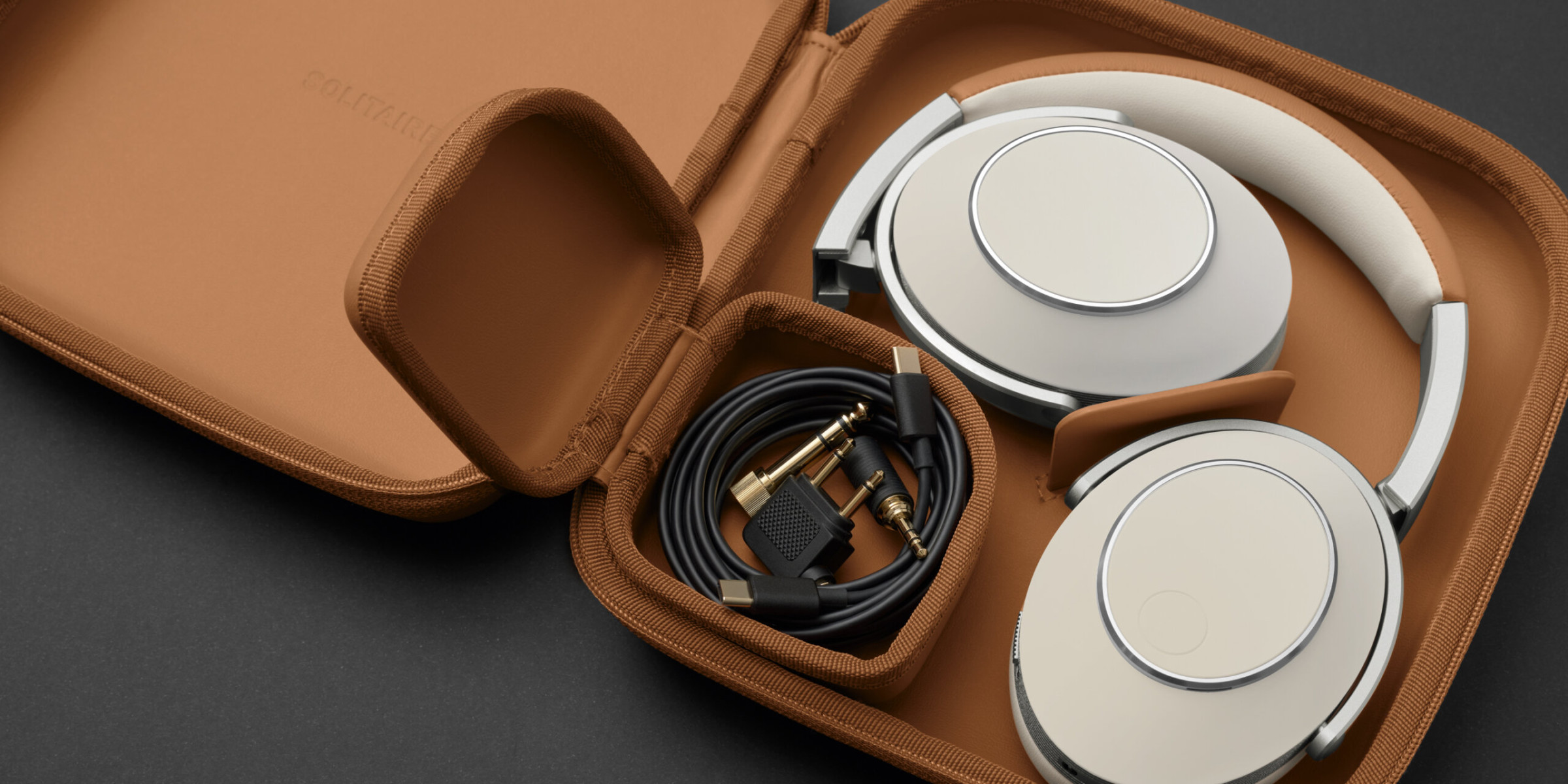 Auditorium T+A Solitaire T Kopfhörer 207966 - 5