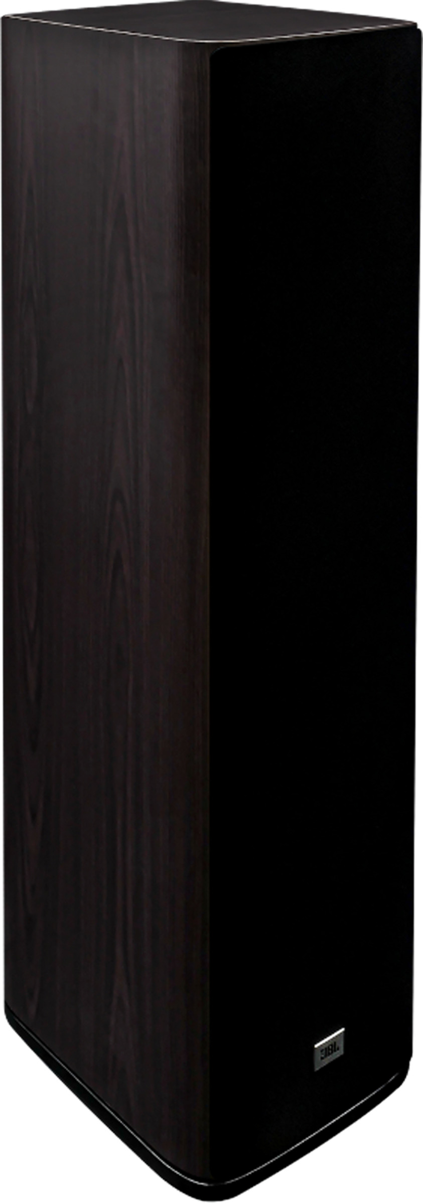 Auditorium JBL Studio 680 2,5-Wege-Standlautsprecher 209547 - 6