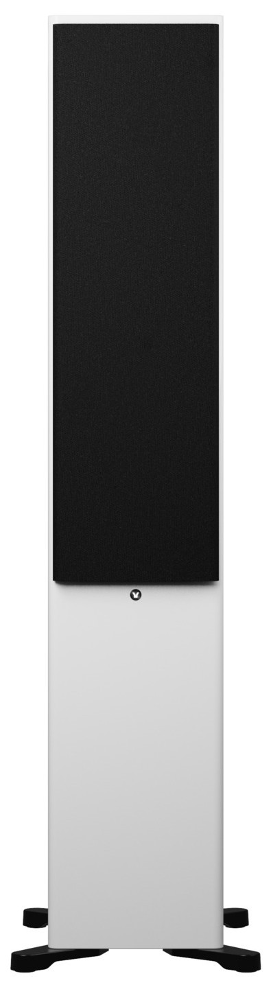 Auditorium Dynaudio FOCUS 50 aktiver Standlautsprecher 295547 - 2