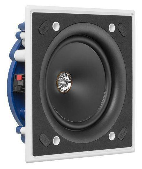 Auditorium KEF Ci130.2CS Deckeneinbaulautsprecher 287744 - 5