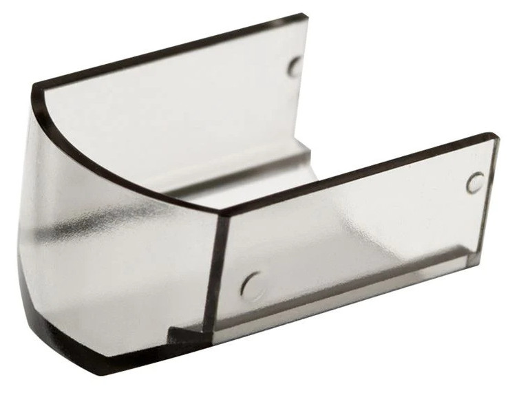 Auditorium Ortofon Stylus Guard für MC Quintet Nadelschutz 203891 - 1