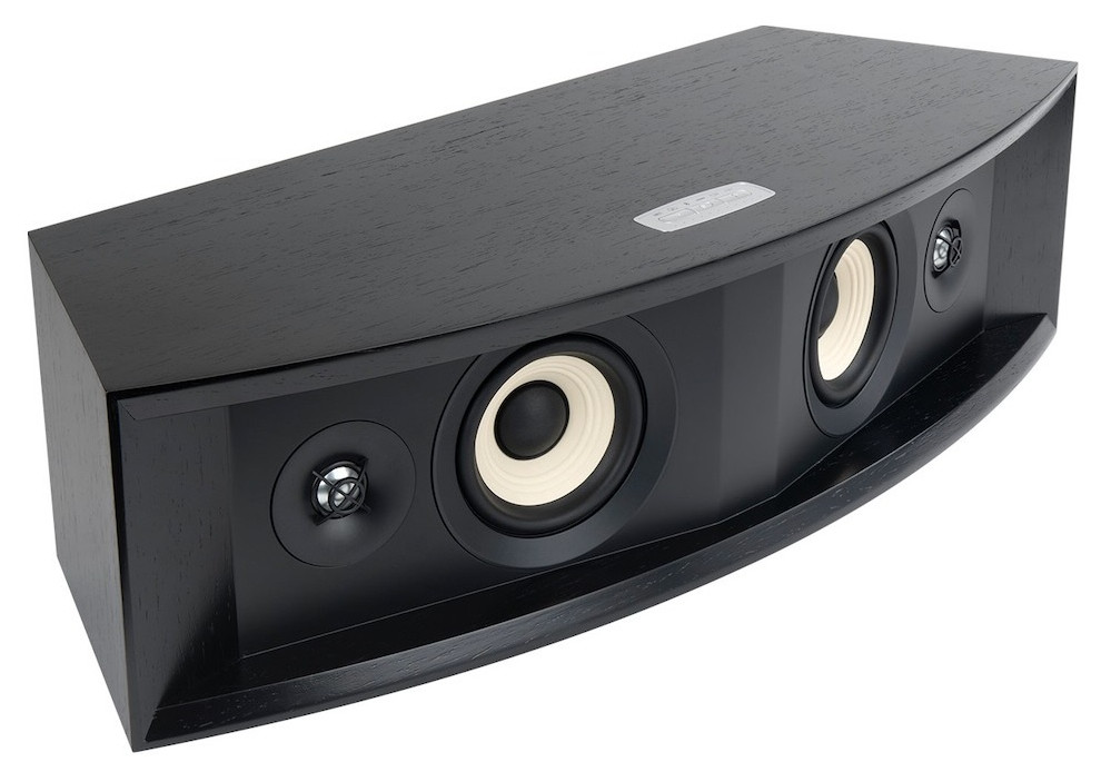 Auditorium JBL L42ms Music System  203751 - 6