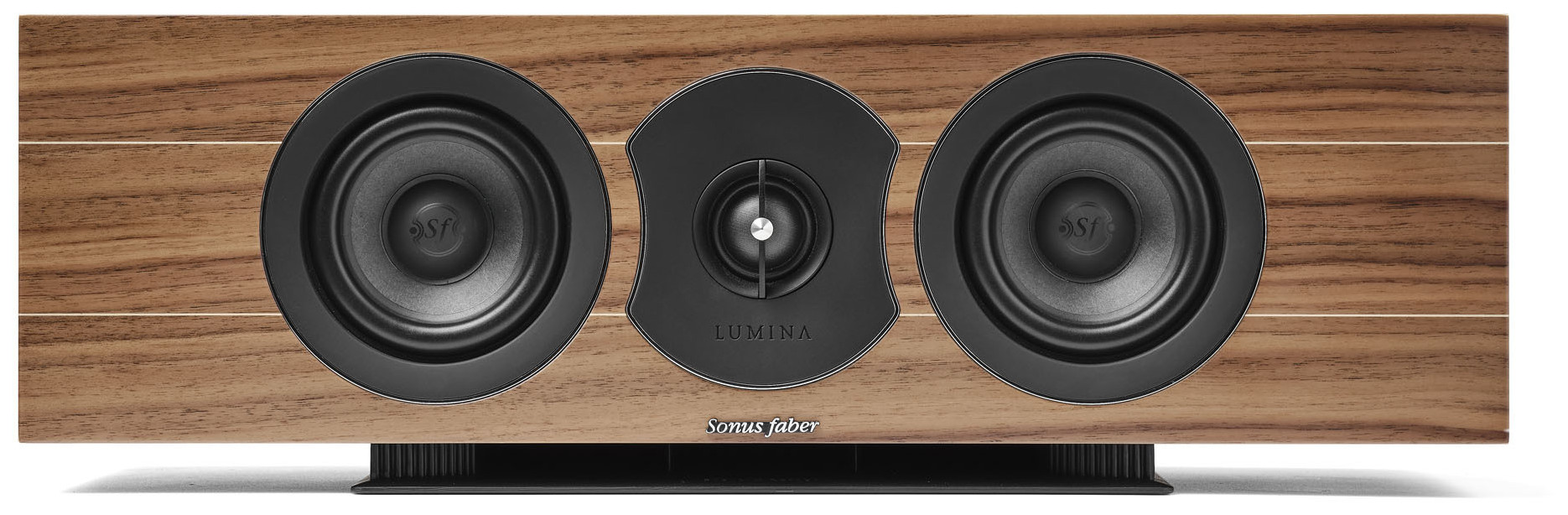Auditorium Sonus Faber Lumina Center Centerlautsprecher 200867 - 1