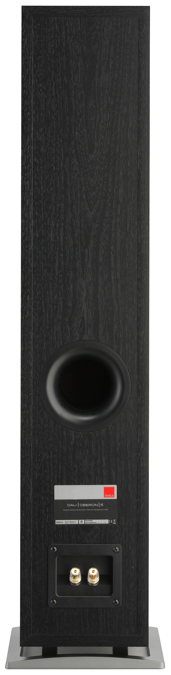 Auditorium Dali Oberon 5 Standlautsprecher 284090 - 5