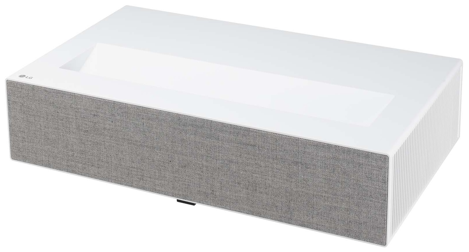 Auditorium LG HU715QW CineBeam 4k Laser Projektor 294414 - 3