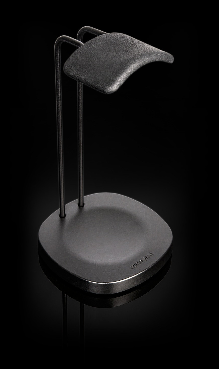 Auditorium Audioquest Perch Kopfhörerständer  280189 - 1