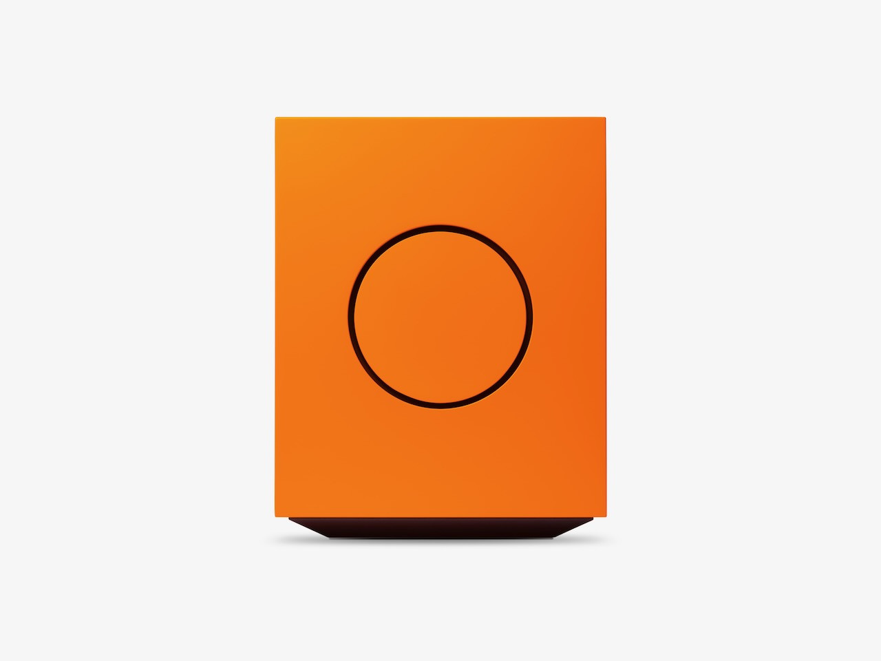 Auditorium Cambridge Audio L/R X  aktiver Lautsprecher mit Streaming Client 214646 - 7