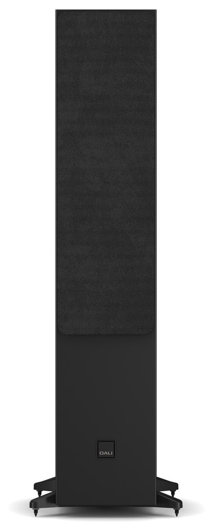 Auditorium Dali Sonik 7 Standlautsprecher 214534 - 4