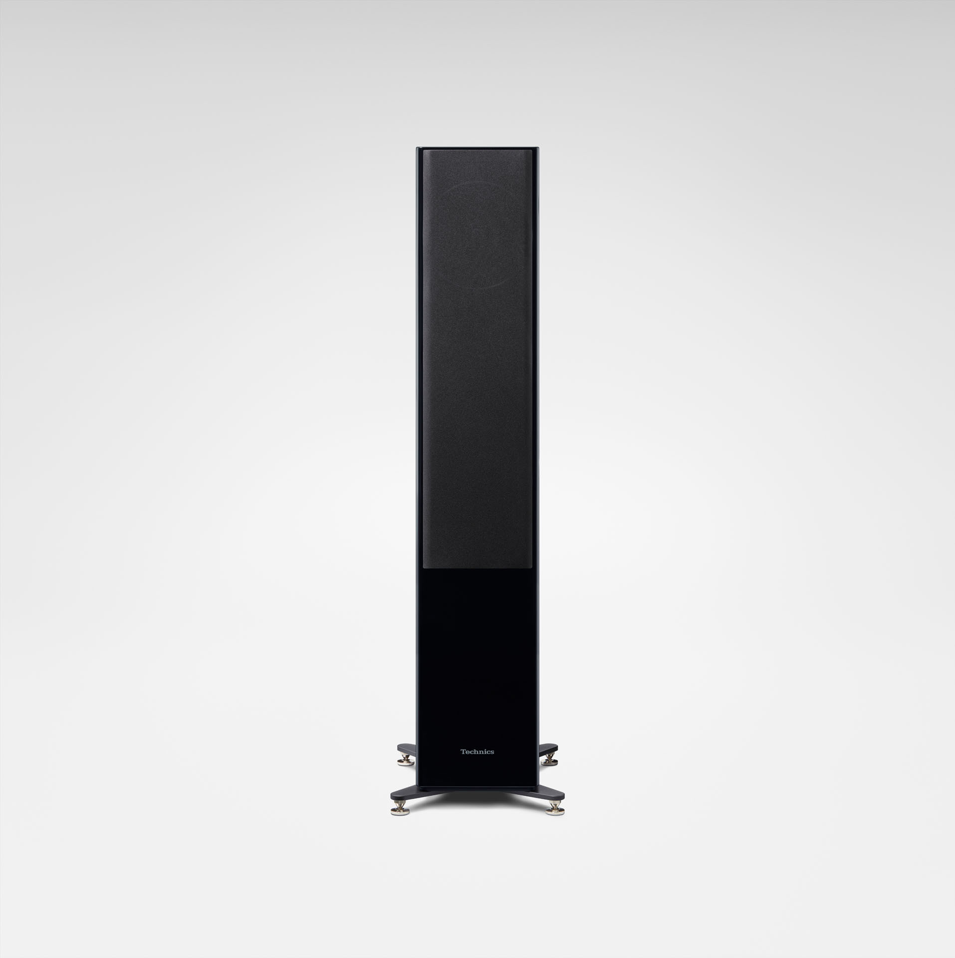 Auditorium Technics SB-G90M2 Standlautsprecher Grand Class 293144 - 3