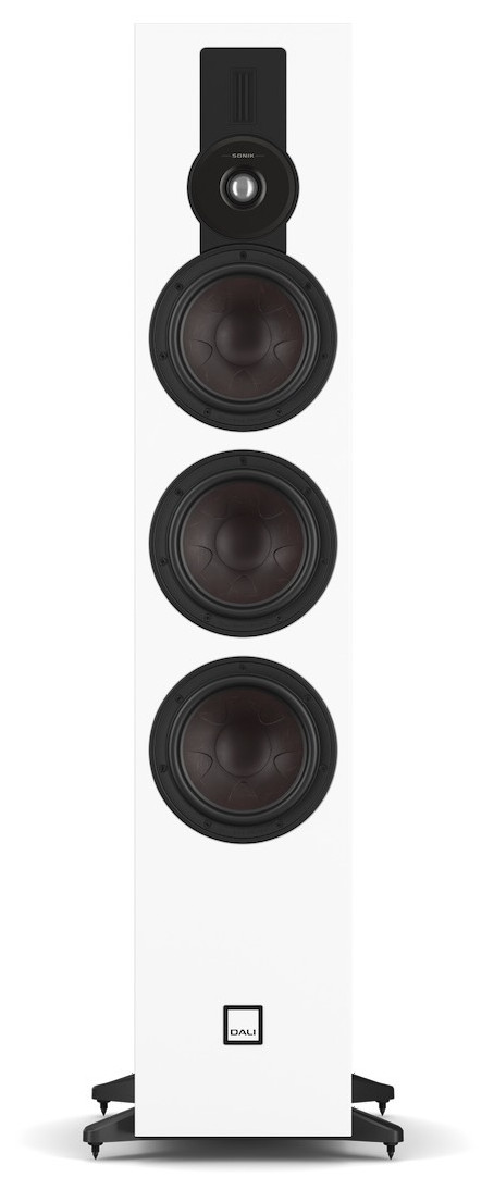 Auditorium Dali Sonik 9 Standlautsprecher 214537 - 2