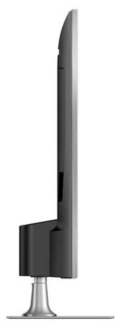 Auditorium Panasonic TX-43LXN978 Ultra HD HDR LED-TV 2022 295644 - 7