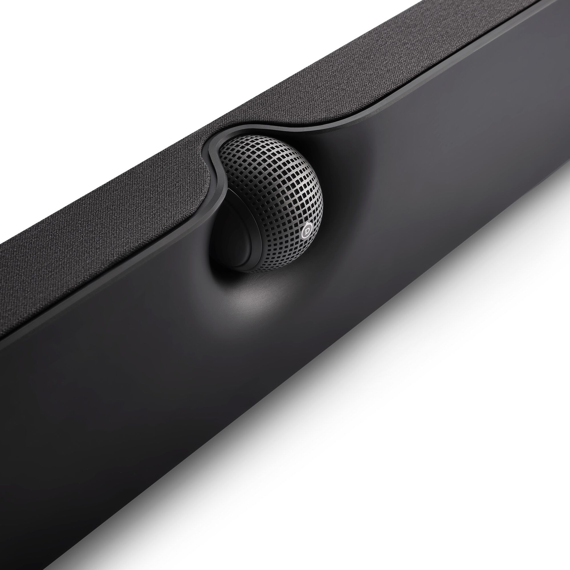 Auditorium Devialet Dione Soundbar  294336 - 3