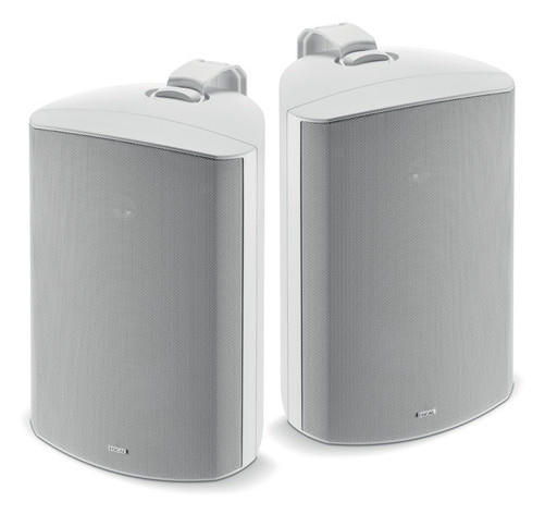 Auditorium Focal 100 OD8 Außenlautsprecher 289100 - 3