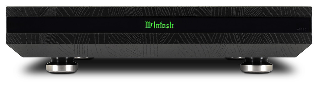 Auditorium McIntosh AS125 Gerätebasis 294280 - 1