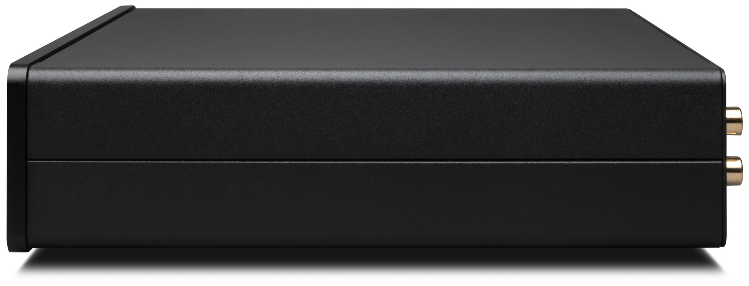Auditorium Cambridge Audio DACMAGIC 200M Digital Analog Wandler Black Edition 209614 - 4