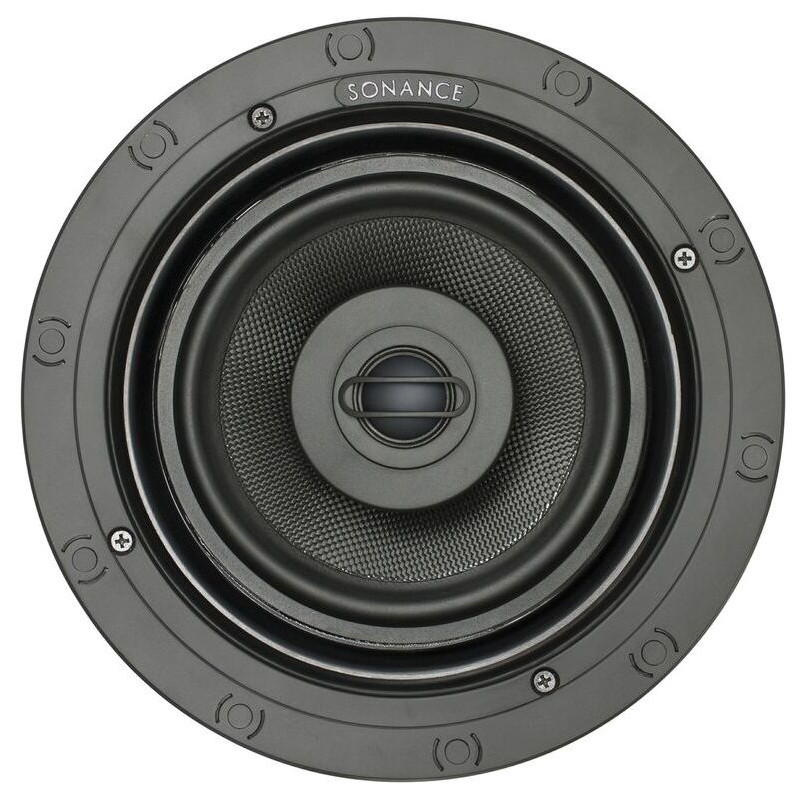 Auditorium Sonance VP66R Einbaulautsprecher 267801 - 1