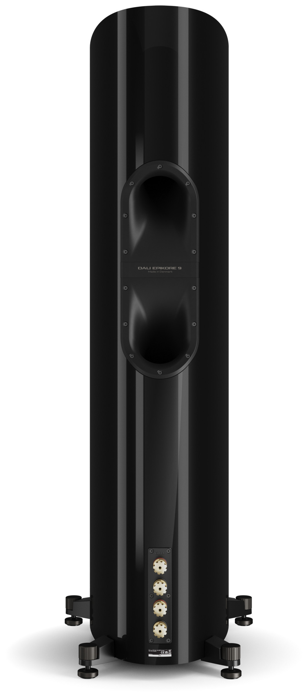 Auditorium Dali Epikore 9 Standlautsprecher 205637 - 8