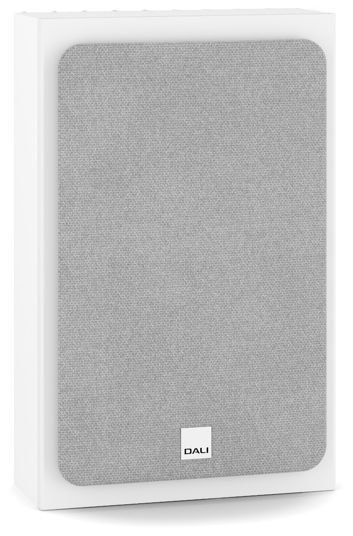 Auditorium Dali Sonik On-Wall Wandlautsprecher 214548 - 3